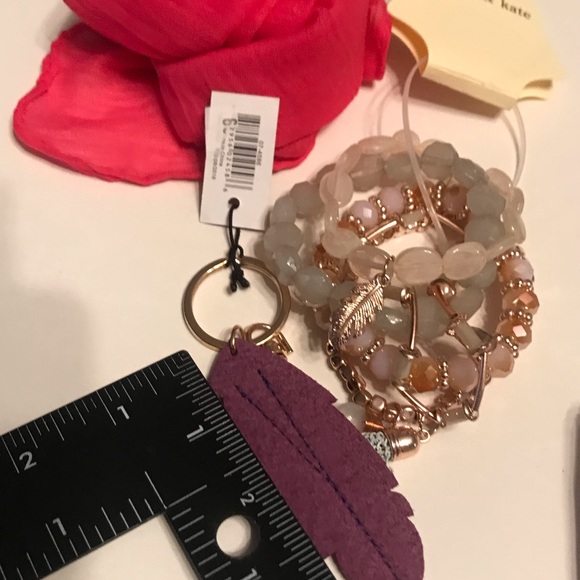 👀 I Am Fabulous 11 Items Bundle Gift Set - Picture 8 of 16